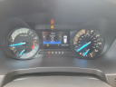 Thumbnail image of 2017 Ford Explorer at Dago's Auto Sales