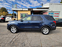 Thumbnail image of 2017 Ford Explorer at Dago's Auto Sales