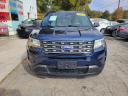 Thumbnail image of 2017 Ford Explorer at Dago's Auto Sales