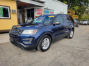 Thumbnail image of 2017 Ford Explorer at Dago's Auto Sales