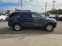 Thumbnail image of 2017 Ford Explorer at Dago's Auto Sales