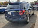 Thumbnail image of 2017 Ford Explorer at Dago's Auto Sales
