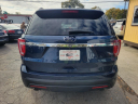 Thumbnail image of 2017 Ford Explorer at Dago's Auto Sales