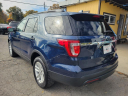 Thumbnail image of 2017 Ford Explorer at Dago's Auto Sales