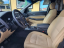 Thumbnail image of 2017 Ford Explorer at Dago's Auto Sales