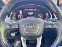 Thumbnail image of 2018 Audi Q7 at JZ AUTO SALES INC