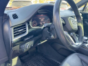 Thumbnail image of 2018 Audi Q7 at JZ AUTO SALES INC