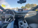 Thumbnail image of 2018 Audi Q7 at JZ AUTO SALES INC