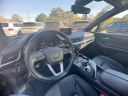 Thumbnail image of 2018 Audi Q7 at JZ AUTO SALES INC