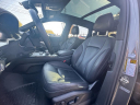 Thumbnail image of 2018 Audi Q7 at JZ AUTO SALES INC