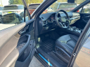 Thumbnail image of 2018 Audi Q7 at JZ AUTO SALES INC
