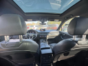 Thumbnail image of 2018 Audi Q7 at JZ AUTO SALES INC