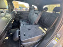 Thumbnail image of 2018 Audi Q7 at JZ AUTO SALES INC