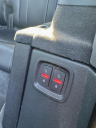 Thumbnail image of 2018 Audi Q7 at JZ AUTO SALES INC