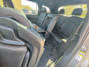 Thumbnail image of 2018 Audi Q7 at JZ AUTO SALES INC