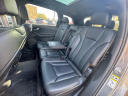 Thumbnail image of 2018 Audi Q7 at JZ AUTO SALES INC
