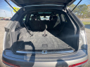 Thumbnail image of 2018 Audi Q7 at JZ AUTO SALES INC