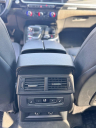 Thumbnail image of 2018 Audi Q7 at JZ AUTO SALES INC