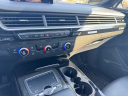 Thumbnail image of 2018 Audi Q7 at JZ AUTO SALES INC
