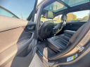 Thumbnail image of 2018 Audi Q7 at JZ AUTO SALES INC