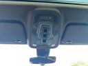 Thumbnail image of 2018 Audi Q7 at JZ AUTO SALES INC