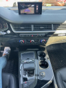 Thumbnail image of 2018 Audi Q7 at JZ AUTO SALES INC