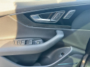 Thumbnail image of 2018 Audi Q7 at JZ AUTO SALES INC