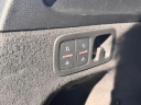 Thumbnail image of 2018 Audi Q7 at JZ AUTO SALES INC