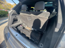Thumbnail image of 2018 Audi Q7 at JZ AUTO SALES INC