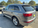 Thumbnail image of 2018 Audi Q7 at JZ AUTO SALES INC