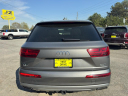 Thumbnail image of 2018 Audi Q7 at JZ AUTO SALES INC