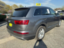 Thumbnail image of 2018 Audi Q7 at JZ AUTO SALES INC