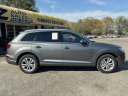 2018 Audi Q7 3.0T quattro Premium Plus at JZ AUTO SALES INC