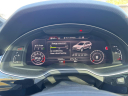 Thumbnail image of 2018 Audi Q7 at JZ AUTO SALES INC
