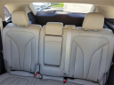 Thumbnail image of 2023 Lincoln Nautilus at Doral Lincoln