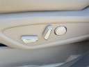Thumbnail image of 2023 Lincoln Nautilus at Doral Lincoln