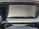 Thumbnail image of 2023 Lincoln Nautilus at Doral Lincoln