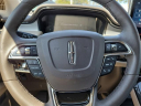 Thumbnail image of 2023 Lincoln Nautilus at Doral Lincoln