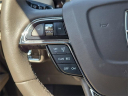 Thumbnail image of 2023 Lincoln Nautilus at Doral Lincoln