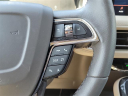 Thumbnail image of 2023 Lincoln Nautilus at Doral Lincoln