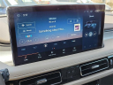 Thumbnail image of 2023 Lincoln Nautilus at Doral Lincoln