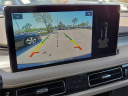 Thumbnail image of 2023 Lincoln Nautilus at Doral Lincoln