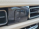 Thumbnail image of 2023 Lincoln Nautilus at Doral Lincoln