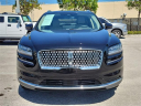 Thumbnail image of 2023 Lincoln Nautilus at Doral Lincoln