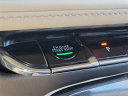 Thumbnail image of 2023 Lincoln Nautilus at Doral Lincoln