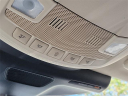 Thumbnail image of 2023 Lincoln Nautilus at Doral Lincoln