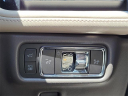 Thumbnail image of 2023 Lincoln Nautilus at Doral Lincoln