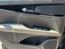 Thumbnail image of 2023 Lincoln Nautilus at Doral Lincoln