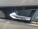 Thumbnail image of 2023 Lincoln Nautilus at Doral Lincoln