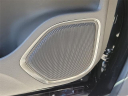 Thumbnail image of 2023 Lincoln Nautilus at Doral Lincoln